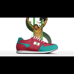 JC Sunna’s https://www.aliveshoes.com/spirits-21